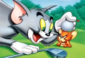 老鼠狩猎3D最新版下载安装-老鼠狩猎3D自制版下载v.6.69 老鼠狩猎3D最新版下载安装-老鼠狩猎3D自制版下载v.6.69