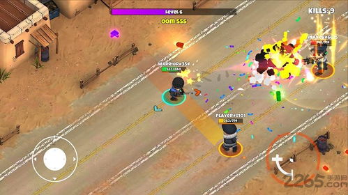 鸡肉战跑酷下载-鸡肉战手机中文正版下载v.4.19