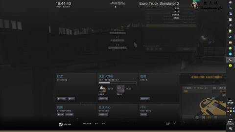 苦瓜大王躲猫猫联机下载最新版-苦瓜大王躲猫猫微信小程序(暂未上线)v.0.86 苦瓜大王躲猫猫联机下载最新版-苦瓜大王躲猫猫微信小程序(暂未上线)v.0.86