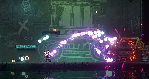 霓虹深渊无限手机版下载安装-霓虹深渊无限手机版游戏下载v.3.92 霓虹深渊无限手机版下载安装-霓虹深渊无限手机版游戏下载v.3.92