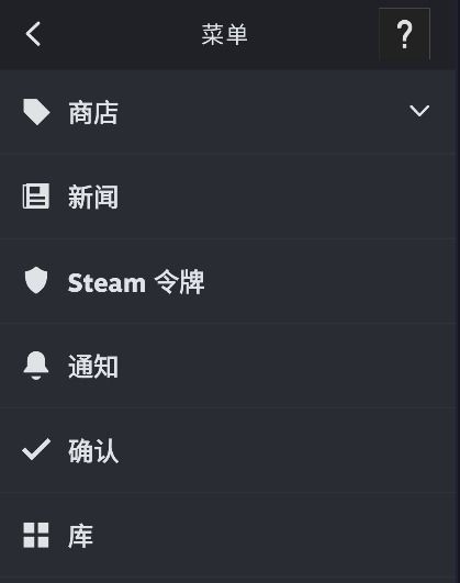 违和感推理游戏下载手机版2024正版更新版-违和感推理游戏无限金币不用实名下载v.3.97 违和感推理游戏下载手机版2024正版更新版-违和感推理游戏无限金币不用实名下载v.3.97