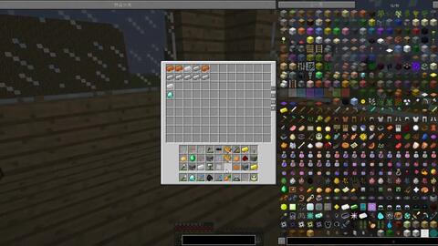 节奏盒子腐化模组第三代无广吿免费下载-节奏盒子腐化模组第三代最新版下载安装v.7.16 节奏盒子腐化模组第三代无广吿免费下载-节奏盒子腐化模组第三代最新版下载安装v.7.16