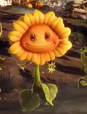 植物大战僵尸吃席版最终版最新版-植物大战僵尸吃席版最终版2024新版下载v.1.11 植物大战僵尸吃席版最终版最新版-植物大战僵尸吃席版最终版2024新版下载v.1.11