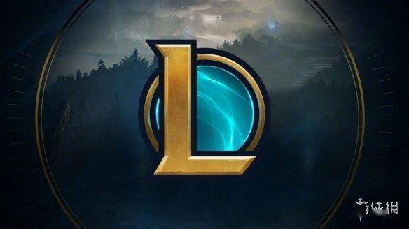 宇宙融合TapTap客户端(暂未上线)-宇宙融合中文内置作弊菜单下载v.4.33 宇宙融合TapTap客户端(暂未上线)-宇宙融合中文内置作弊菜单下载v.4.33