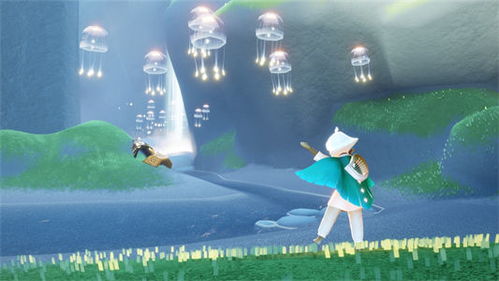 光遇测试服北觅版免资格全物品内置功能菜单下载安装-光遇测试服北觅版免资格全物品手机版(正版)下载v.0.69 光遇测试服北觅版免资格全物品内置功能菜单下载安装-光遇测试服北觅版免资格全物品手机版(正版)下载v.0.69