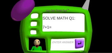 小心炸飞你游戏安卓版下载安装-小心炸飞你手机版游戏下载v.9.76 小心炸飞你游戏安卓版下载安装-小心炸飞你手机版游戏下载v.9.76