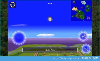 多色彩换位融合内置修改器无限金币下载-多色彩换位融合下载手游v.8.62 多色彩换位融合内置修改器无限金币下载-多色彩换位融合下载手游v.8.62