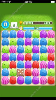 快跑果冻人无限金币内购版下载-快跑果冻人下载免费v.0.32 快跑果冻人无限金币内购版下载-快跑果冻人下载免费v.0.32