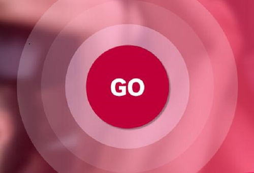 couple game游戏中文版手机中文正版下载-couple game游戏中文版下载v.1.33 couple game游戏中文版手机中文正版下载-couple game游戏中文版下载v.1.33