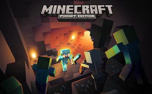 我的世界基岩版无限金币内购版下载-我的世界基岩版2024最新版本下载v.5.10 我的世界基岩版无限金币内购版下载-我的世界基岩版2024最新版本下载v.5.10