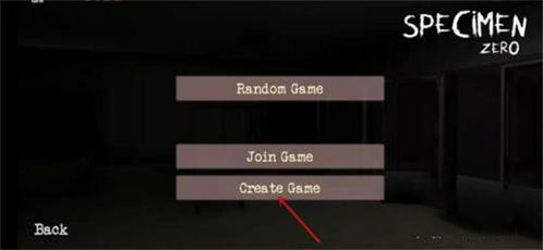 盒子丢失的碎片2下载-盒子丢失的碎片2024最新中文版下载v.5.72 盒子丢失的碎片2下载-盒子丢失的碎片2024最新中文版下载v.5.72