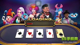 缺氧手机版下载安装-缺氧手机版无限金币免广告版下载v.2.29 缺氧手机版下载安装-缺氧手机版无限金币免广告版下载v.2.29