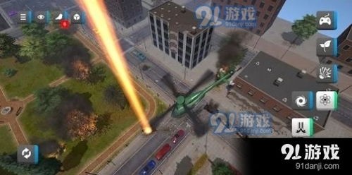 城市毁灭2官方版下载-城市毁灭2最新官方版下载v.8.14 城市毁灭2官方版下载-城市毁灭2最新官方版下载v.8.14