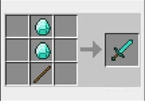 我的世界国际版1.210.1折下载-我的世界国际版1.21下载手机版v.4.67 我的世界国际版1.210.1折下载-我的世界国际版1.21下载手机版v.4.67