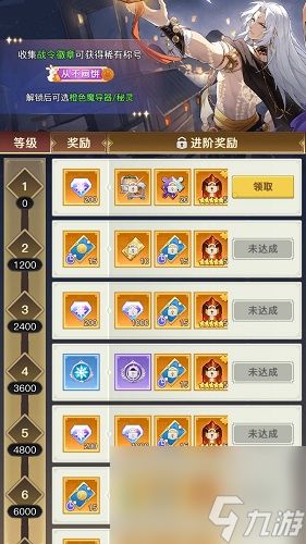 浮空秘境正版无限资源下载-浮空秘境正版内置菜单最新版2024下载v.6.18 浮空秘境正版无限资源下载-浮空秘境正版内置菜单最新版2024下载v.6.18