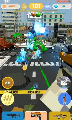 看门狗2(畅玩版)无限金币研究点下载-看门狗2(畅玩版)下载安卓版v.5.98 看门狗2(畅玩版)无限金币研究点下载-看门狗2(畅玩版)下载安卓版v.5.98