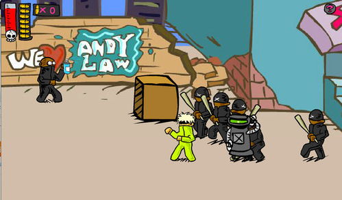 闪客快打3手机版无限金币最新版下载安装-闪客快打3手机版无限金币整合包下载v.3.70 闪客快打3手机版无限金币最新版下载安装-闪客快打3手机版无限金币整合包下载v.3.70