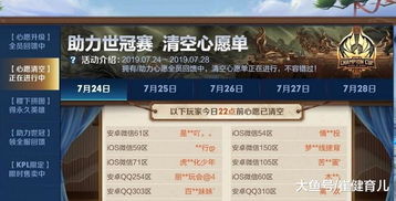 时代之下2发现金币免广告最新版2024下载-时代之下2发现优化版下载v.0.14 时代之下2发现金币免广告最新版2024下载-时代之下2发现优化版下载v.0.14