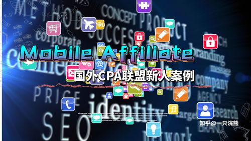 pubgmobile深海秘境可化妆无广告版下载-pubgmobile深海秘境2024官方手机版下载v.3.53 pubgmobile深海秘境可化妆无广告版下载-pubgmobile深海秘境2024官方手机版下载v.3.53