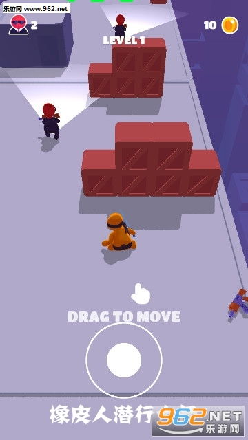 传送橡皮人指南免广告下载-传送橡皮人指南游戏安卓版下载安装v.2.98 传送橡皮人指南免广告下载-传送橡皮人指南游戏安卓版下载安装v.2.98