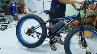 越野山地自行车正版下载-越野山地自行车正版下载v.0.52