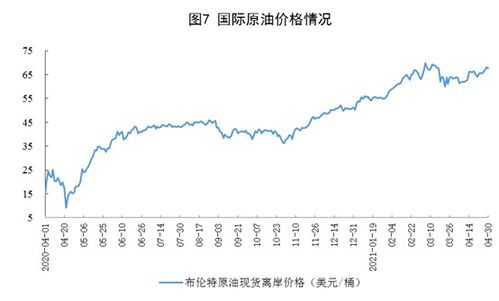 我有上将安卓下载-我有上将无限资源下载v.7.25 我有上将安卓下载-我有上将无限资源下载v.7.25