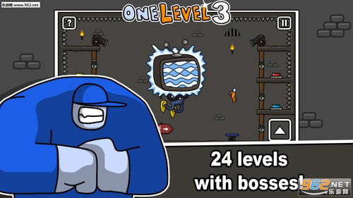 火柴人越狱2中文版官方版下载-火柴人越狱2中文版跑酷下载v.5.47 火柴人越狱2中文版官方版下载-火柴人越狱2中文版跑酷下载v.5.47