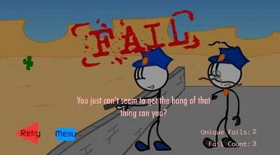 火柴人越狱2中文版官方版下载-火柴人越狱2中文版跑酷下载v.5.47 火柴人越狱2中文版官方版下载-火柴人越狱2中文版跑酷下载v.5.47