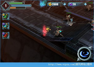 虫族战纪手游最新版煎饼店免广告下载-虫族战纪手游无限金币免广告版下载v.8.66 虫族战纪手游最新版煎饼店免广告下载-虫族战纪手游无限金币免广告版下载v.8.66