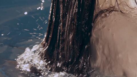 药王谷女修修炼手札最新下载联机版2024无广告-药王谷女修修炼手札下载内购版v.9.21