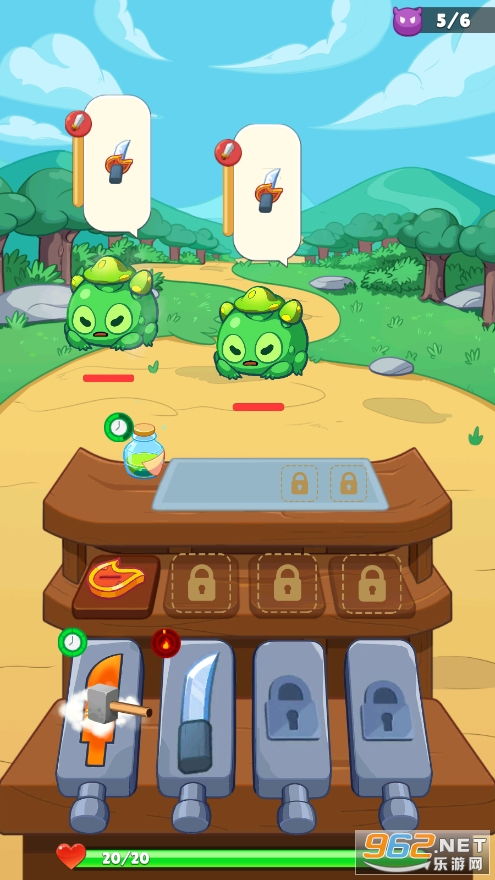 绳索黑洞英雄正版下载最新版-绳索黑洞英雄正版版2024下载v.5.92 绳索黑洞英雄正版下载最新版-绳索黑洞英雄正版版2024下载v.5.92