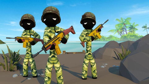 火柴人融合战士游戏最新版官方安卓版下载免费-火柴人融合战士游戏最新版游戏iOS下载v.9.24 火柴人融合战士游戏最新版官方安卓版下载免费-火柴人融合战士游戏最新版游戏iOS下载v.9.24