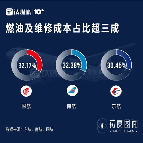 habbitlauncher龙脉内购免费版-habbitlauncher龙脉全解锁最新版2024下载v.6.55 habbitlauncher龙脉内购免费版-habbitlauncher龙脉全解锁最新版2024下载v.6.55