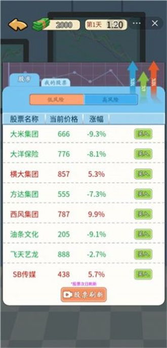 女官逆袭记免广告版2024最新中文版下载-女官逆袭记免广告版内置作弊菜单下载v.6.54 女官逆袭记免广告版2024最新中文版下载-女官逆袭记免广告版内置作弊菜单下载v.6.54