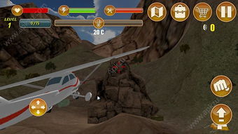 孤岛求生战争无限金币下载-孤岛求生战争红包版官方下载v.1.13 孤岛求生战争无限金币下载-孤岛求生战争红包版官方下载v.1.13