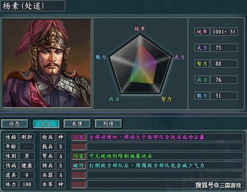 简易三国志TapTap客户端(暂未上线)-简易三国志中文版免费安装下载v.1.93 简易三国志TapTap客户端(暂未上线)-简易三国志中文版免费安装下载v.1.93