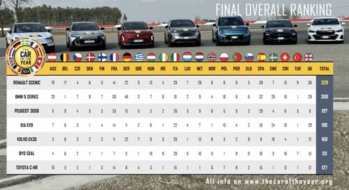 交错残响无广告版2024下载-交错残响下载最新版本v.2.88 交错残响无广告版2024下载-交错残响下载最新版本v.2.88