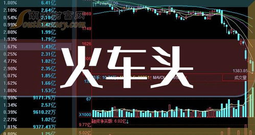 交错残响无广告版2024下载-交错残响下载最新版本v.2.88 交错残响无广告版2024下载-交错残响下载最新版本v.2.88