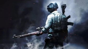 全军冲锋下载免费-全军冲锋自制版下载v.6.56