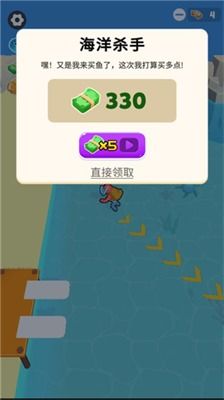 平面房间设计大师无限金币无限宝石下载无广告-平面房间设计大师手机汉化中文版下载v.1.30 平面房间设计大师无限金币无限宝石下载无广告-平面房间设计大师手机汉化中文版下载v.1.30