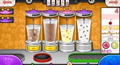 老爹冷饮店正版无广告版2024下载-老爹冷饮店正版无限金币无限钻石版本下载v.3.56 老爹冷饮店正版无广告版2024下载-老爹冷饮店正版无限金币无限钻石版本下载v.3.56