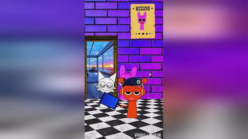 节奏盒子sprunki重制版免广告下载-节奏盒子sprunki重制版下载中文v.6.70 节奏盒子sprunki重制版免广告下载-节奏盒子sprunki重制版下载中文v.6.70