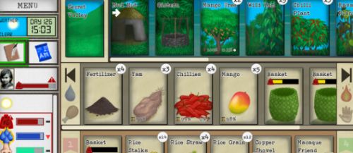 卡牌生存热带岛屿内置修改器中文下载手机版-卡牌生存热带岛屿内置修改器无限零件下载v.8.15 卡牌生存热带岛屿内置修改器中文下载手机版-卡牌生存热带岛屿内置修改器无限零件下载v.8.15