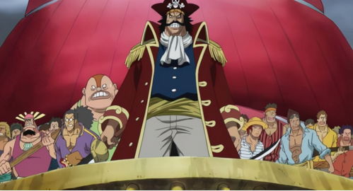 海贼传说恶魔果实官方正版手游下载-海贼传说恶魔果实版2024下载v.9.92 海贼传说恶魔果实官方正版手游下载-海贼传说恶魔果实版2024下载v.9.92