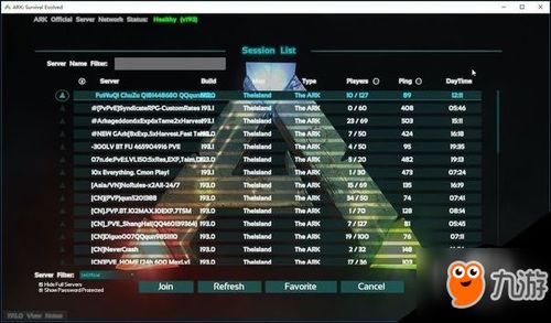 全民生存进化最新下载联机版2024无广告-全民生存进化下载v.7.91 全民生存进化最新下载联机版2024无广告-全民生存进化下载v.7.91