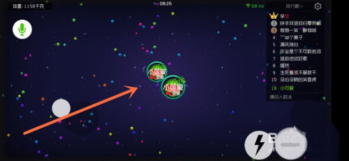 球球旅行记飞机大厨无限资源下载-球球旅行记飞机大厨内置作弊菜单下载v.2.11 球球旅行记飞机大厨无限资源下载-球球旅行记飞机大厨内置作弊菜单下载v.2.11