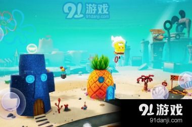 摧毁比奇堡游戏正版下载-摧毁比奇堡下载免费v.3.64 摧毁比奇堡游戏正版下载-摧毁比奇堡下载免费v.3.64