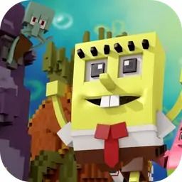 摧毁比奇堡游戏正版下载-摧毁比奇堡下载免费v.3.64 摧毁比奇堡游戏正版下载-摧毁比奇堡下载免费v.3.64