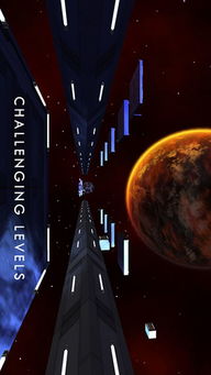 太空行动官方正版免费版下载-太空行动官方正版手机版单机版中文下载v.3.32