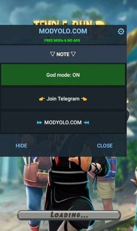 13号异常者中文内置作弊菜单下载-13号异常者(玩家自制)安卓手机版下载v.8.75